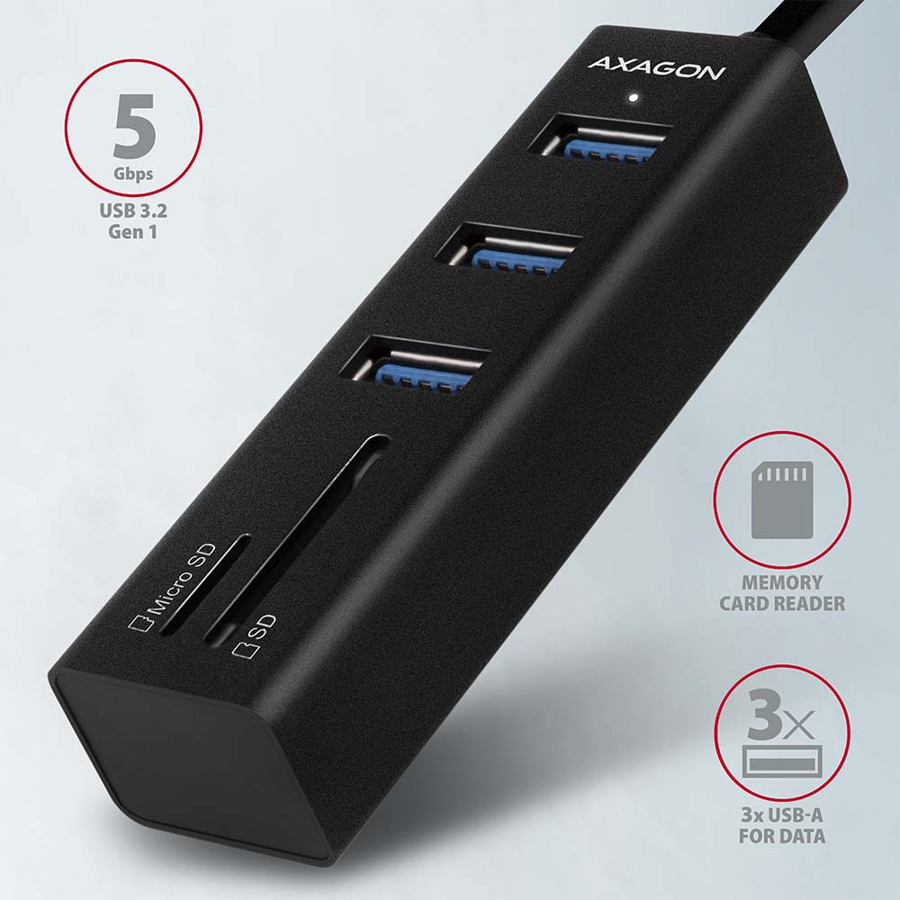 USB_hub_AXAGON_HMA_CR3A_(3x_USB_A_+_SD_microSD)_2.jpg