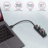 USB_hub_AXAGON_HMA_CR3A_(3x_USB_A_+_SD_microSD)_3.jpg