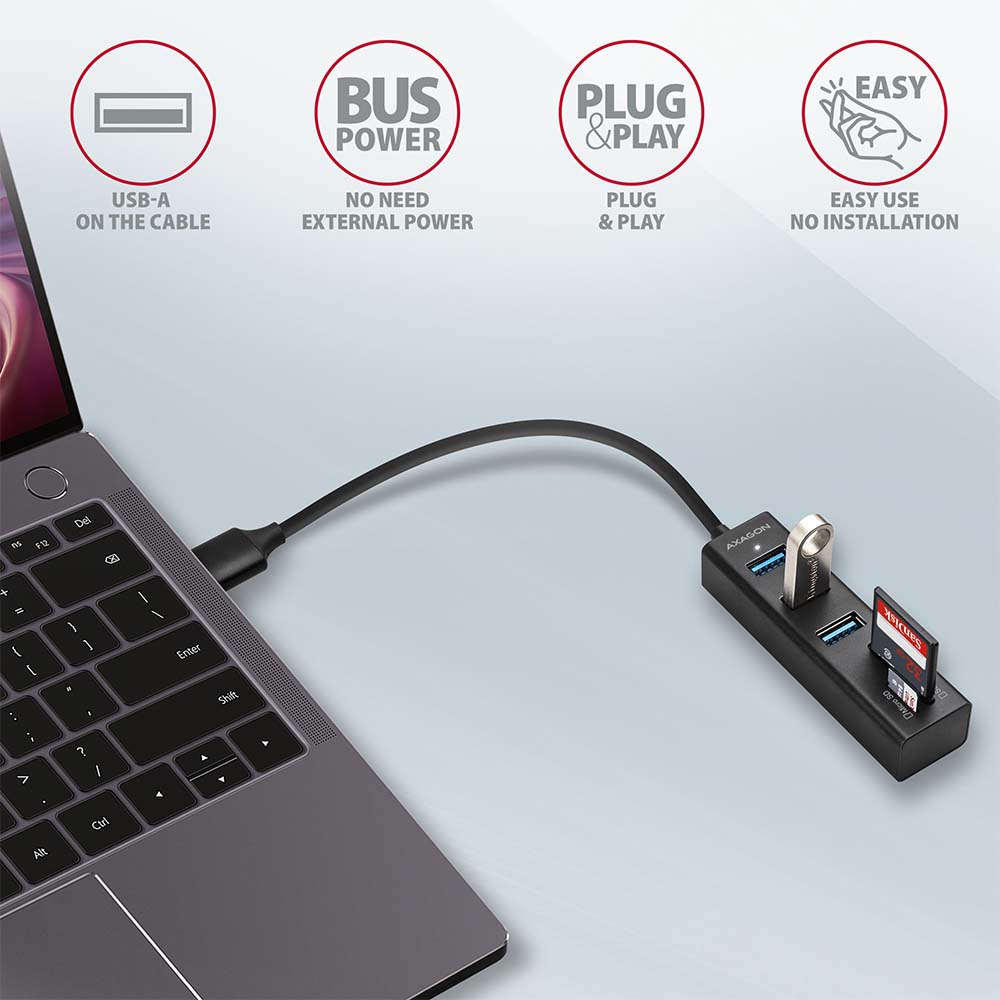 USB_hub_AXAGON_HMA_CR3A_(3x_USB_A_+_SD_microSD)_3.jpg
