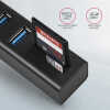 USB_hub_AXAGON_HMA_CR3A_(3x_USB_A_+_SD_microSD)_4.jpg