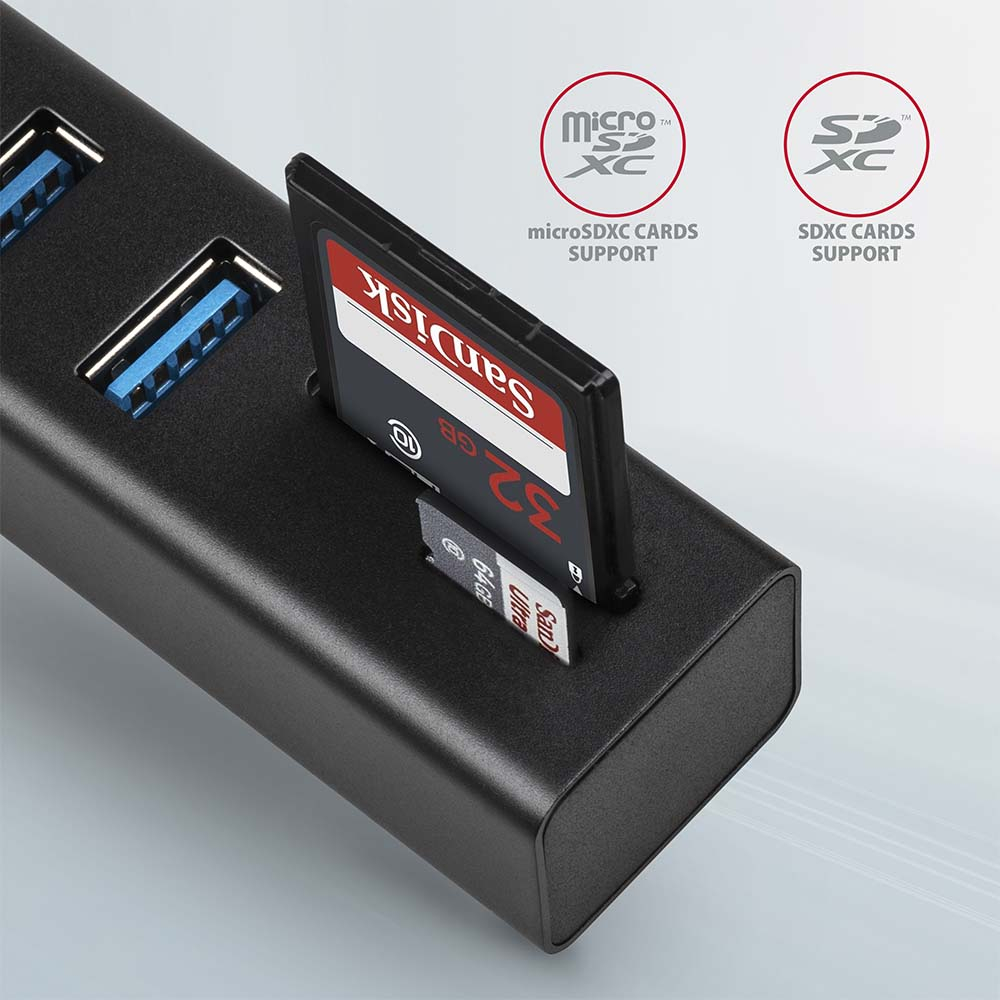 USB_hub_AXAGON_HMA_CR3A_(3x_USB_A_+_SD_microSD)_4.jpg