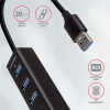 USB_hub_AXAGON_HMA_CR3A_(3x_USB_A_+_SD_microSD)_5.jpg