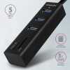 USB_hub_AXAGON_HMA_CR3A_(3x_USB_A_+_SD_microSD)_6.jpg