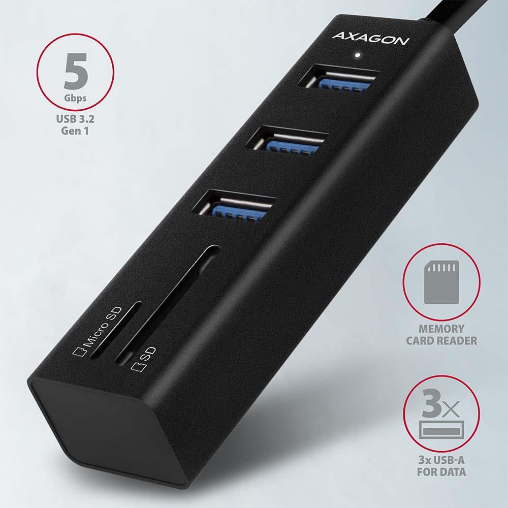 USB_hub_AXAGON_HMA_CR3A_(3x_USB_A_+_SD_microSD)_6.jpg