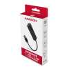 USB_hub_AXAGON_HMA_CR3A_(3x_USB_A_+_SD_microSD)_7.jpg