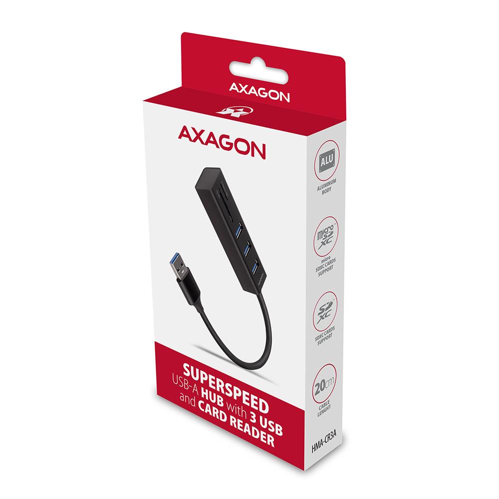 USB_hub_AXAGON_HMA_CR3A_(3x_USB_A_+_SD_microSD)_7.jpg