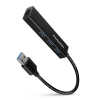 USB_hub_AXAGON_HMA_GL3A_(3x_USB_A_+_gigabit_LAN)_1.jpg