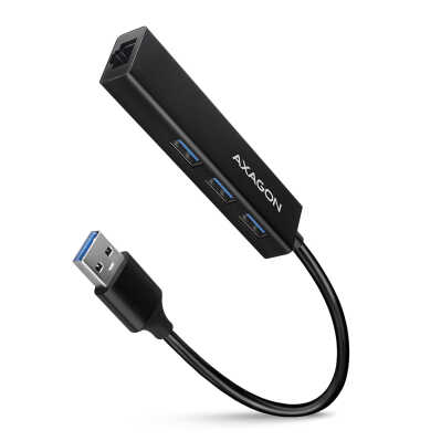 USB_hub_AXAGON_HMA_GL3A_(3x_USB_A_+_gigabit_LAN)_1.jpg