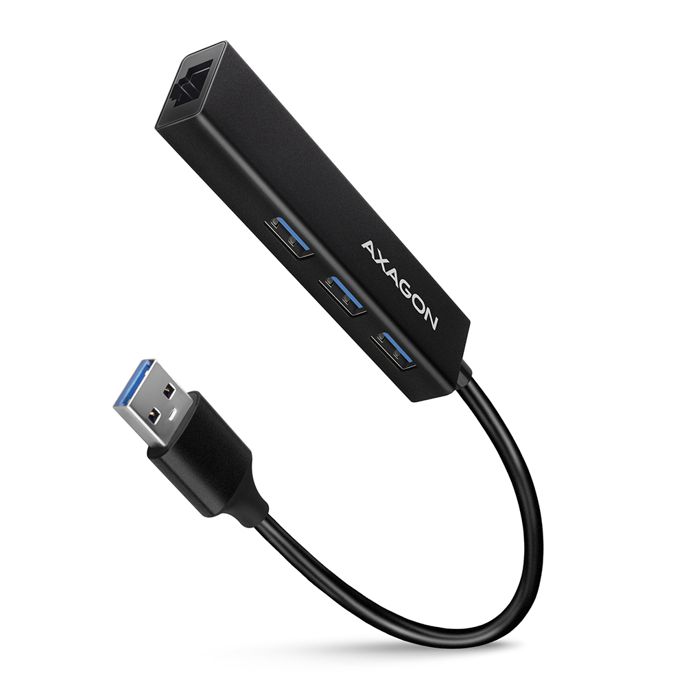 USB_hub_AXAGON_HMA_GL3A_(3x_USB_A_+_gigabit_LAN)_1.jpg