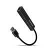USB_hub_AXAGON_HMA_GL3A_(3x_USB_A_+_gigabit_LAN)_1.jpg