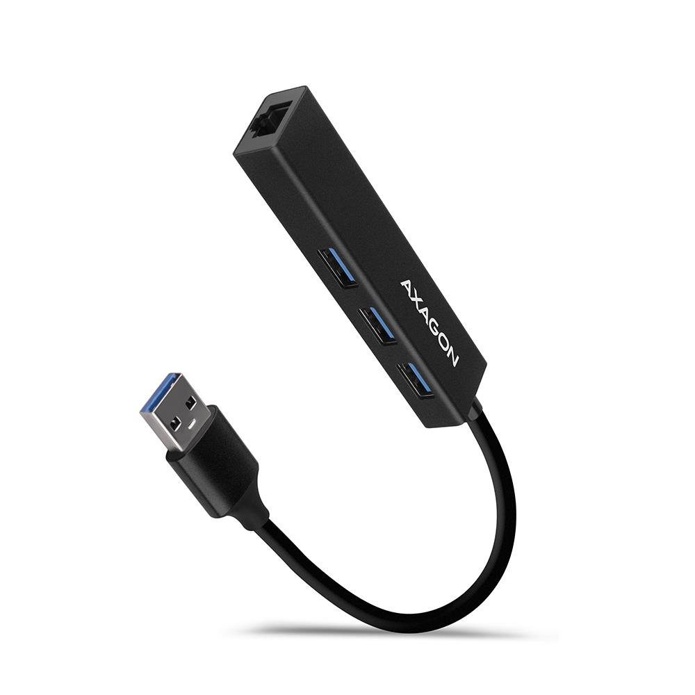 USB_hub_AXAGON_HMA_GL3A_(3x_USB_A_+_gigabit_LAN)_1.jpg