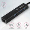 USB_hub_AXAGON_HMA_GL3A_(3x_USB_A_+_gigabit_LAN)_2.jpg