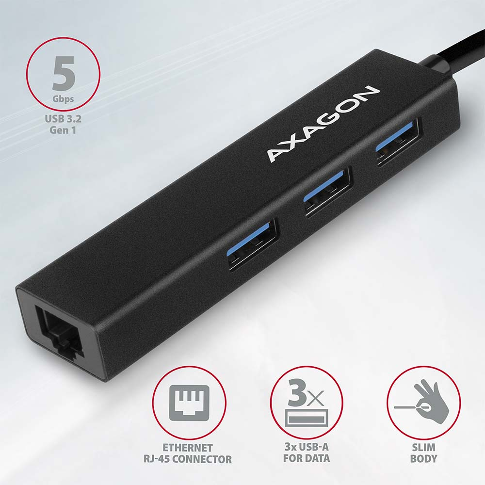 USB_hub_AXAGON_HMA_GL3A_(3x_USB_A_+_gigabit_LAN)_2.jpg