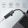 USB_hub_AXAGON_HMA_GL3A_(3x_USB_A_+_gigabit_LAN)_3.jpg