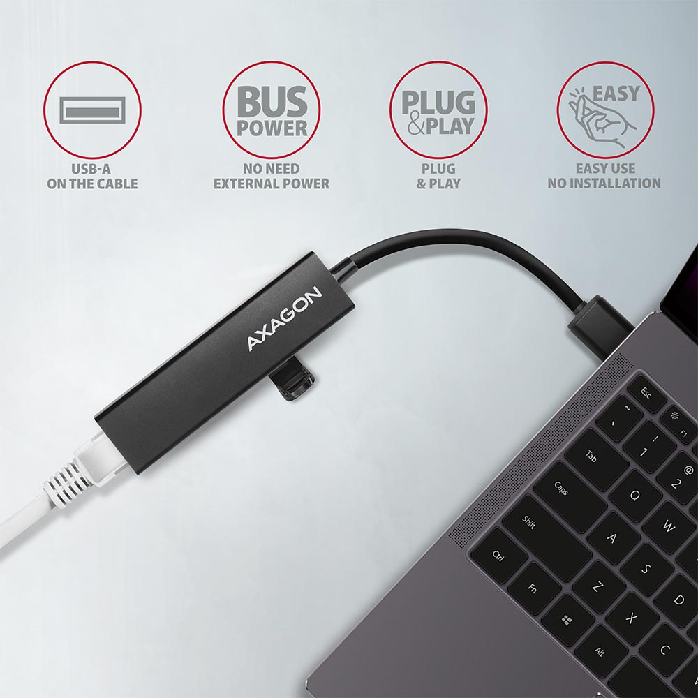 USB_hub_AXAGON_HMA_GL3A_(3x_USB_A_+_gigabit_LAN)_3.jpg