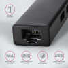 USB_hub_AXAGON_HMA_GL3A_(3x_USB_A_+_gigabit_LAN)_4.jpg