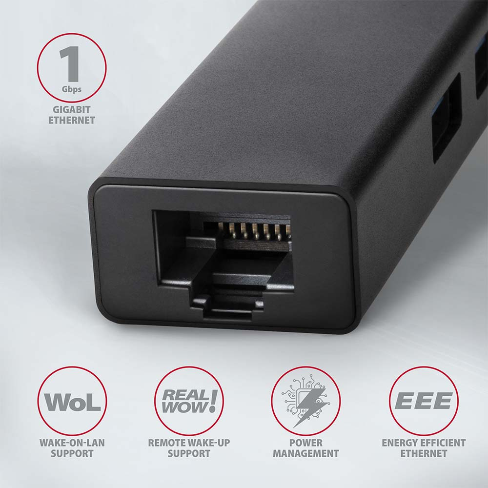 USB_hub_AXAGON_HMA_GL3A_(3x_USB_A_+_gigabit_LAN)_4.jpg