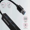 USB_hub_AXAGON_HMA_GL3A_(3x_USB_A_+_gigabit_LAN)_5.jpg