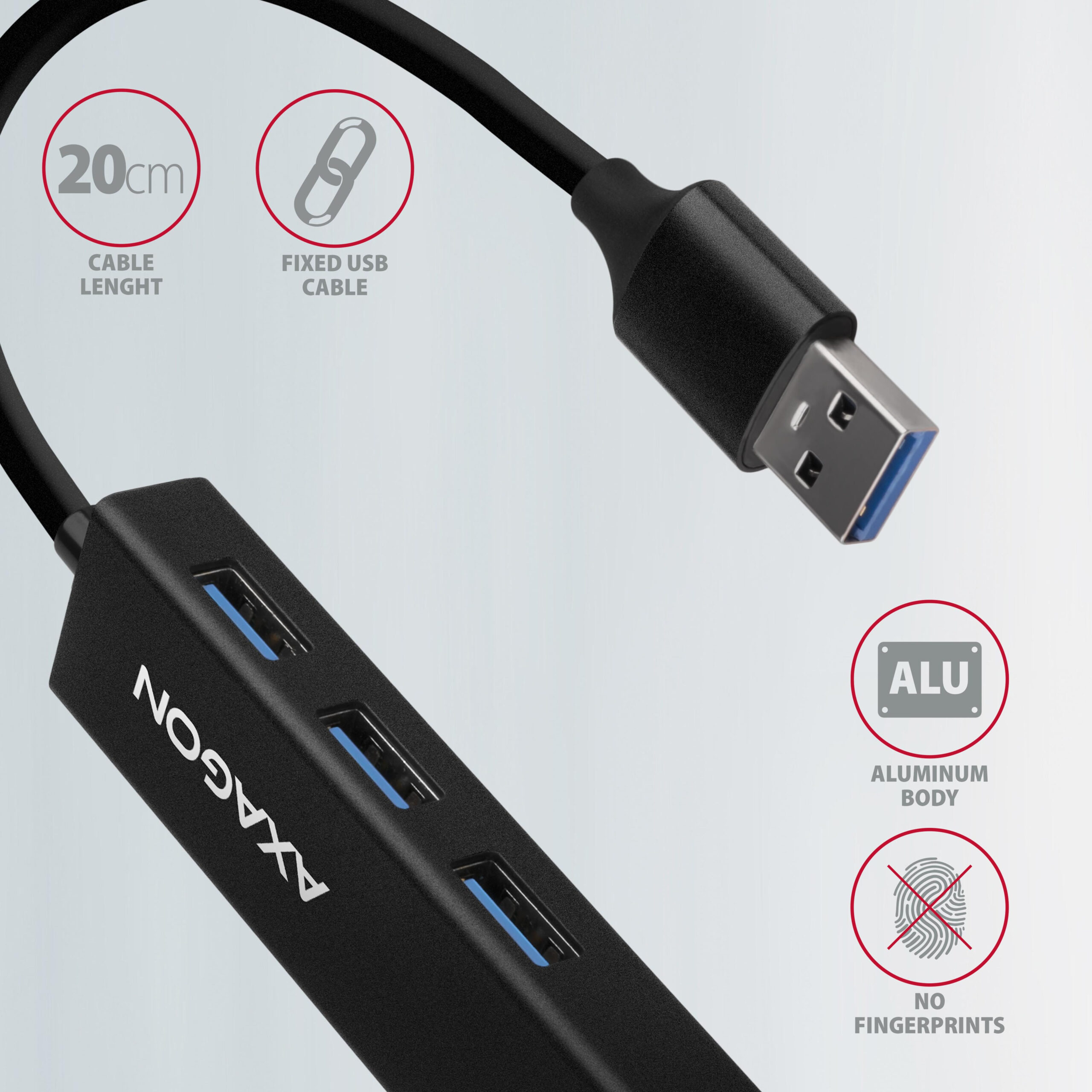 USB_hub_AXAGON_HMA_GL3A_(3x_USB_A_+_gigabit_LAN)_5.jpg