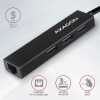 USB_hub_AXAGON_HMA_GL3A_(3x_USB_A_+_gigabit_LAN)_6.jpg