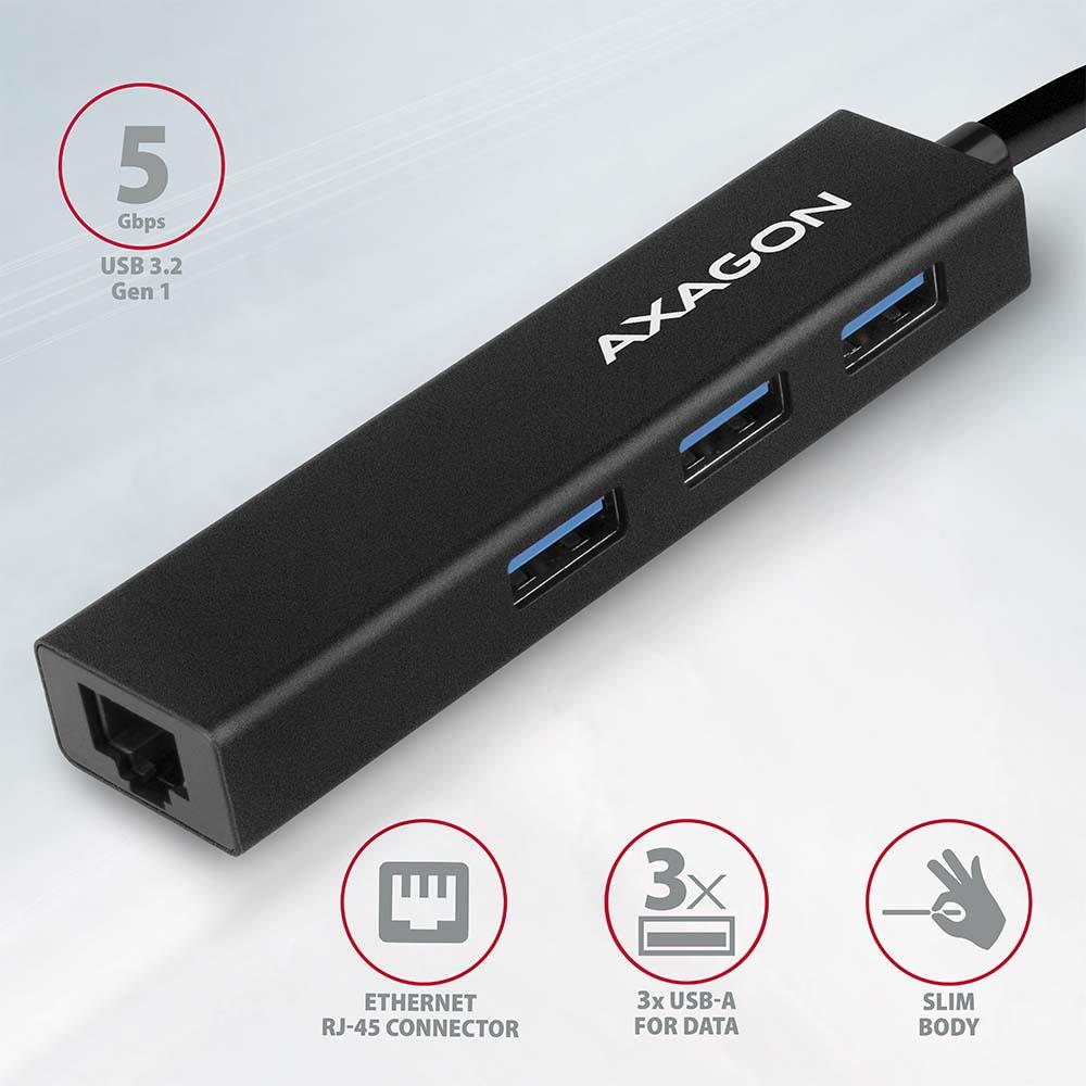 USB_hub_AXAGON_HMA_GL3A_(3x_USB_A_+_gigabit_LAN)_6.jpg