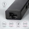 USB_hub_AXAGON_HMA_GL3A_(3x_USB_A_+_gigabit_LAN)_7.jpg
