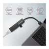 USB_hub_AXAGON_HMA_GL3A_(3x_USB_A_+_gigabit_LAN)_8.jpg