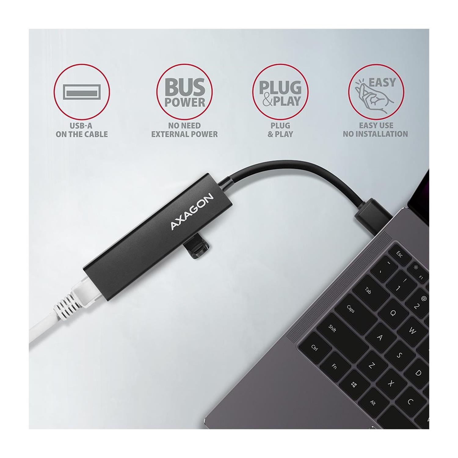 USB_hub_AXAGON_HMA_GL3A_(3x_USB_A_+_gigabit_LAN)_8.jpg