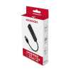 USB_hub_AXAGON_HMA_GL3A_(3x_USB_A_+_gigabit_LAN)_9.jpg