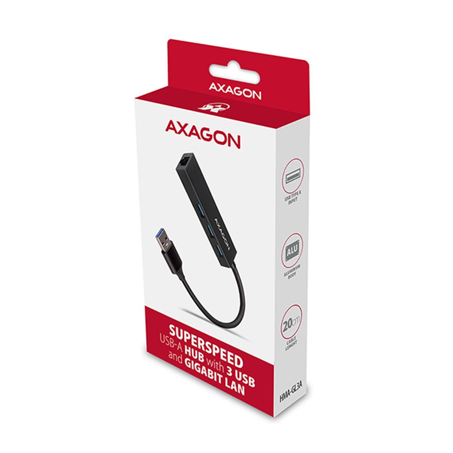 USB_hub_AXAGON_HMA_GL3A_(3x_USB_A_+_gigabit_LAN)_9.jpg