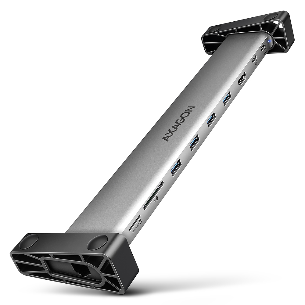 USB_hub_AXAGON_HMC_10HLS_(4x_USB_A,_USB_C_100W_PD,_HDMI_4K_60Hz,_RJ45)__1.jpg