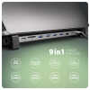 USB_hub_AXAGON_HMC_10HLS_(4x_USB_A,_USB_C_100W_PD,_HDMI_4K_60Hz,_RJ45)__2.jpg