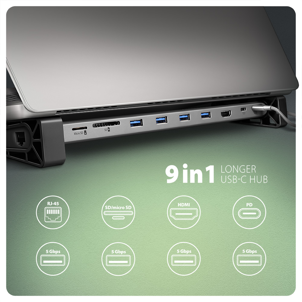 USB_hub_AXAGON_HMC_10HLS_(4x_USB_A,_USB_C_100W_PD,_HDMI_4K_60Hz,_RJ45)__2.jpg
