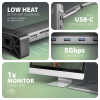USB_hub_AXAGON_HMC_10HLS_(4x_USB_A,_USB_C_100W_PD,_HDMI_4K_60Hz,_RJ45)__3.jpg