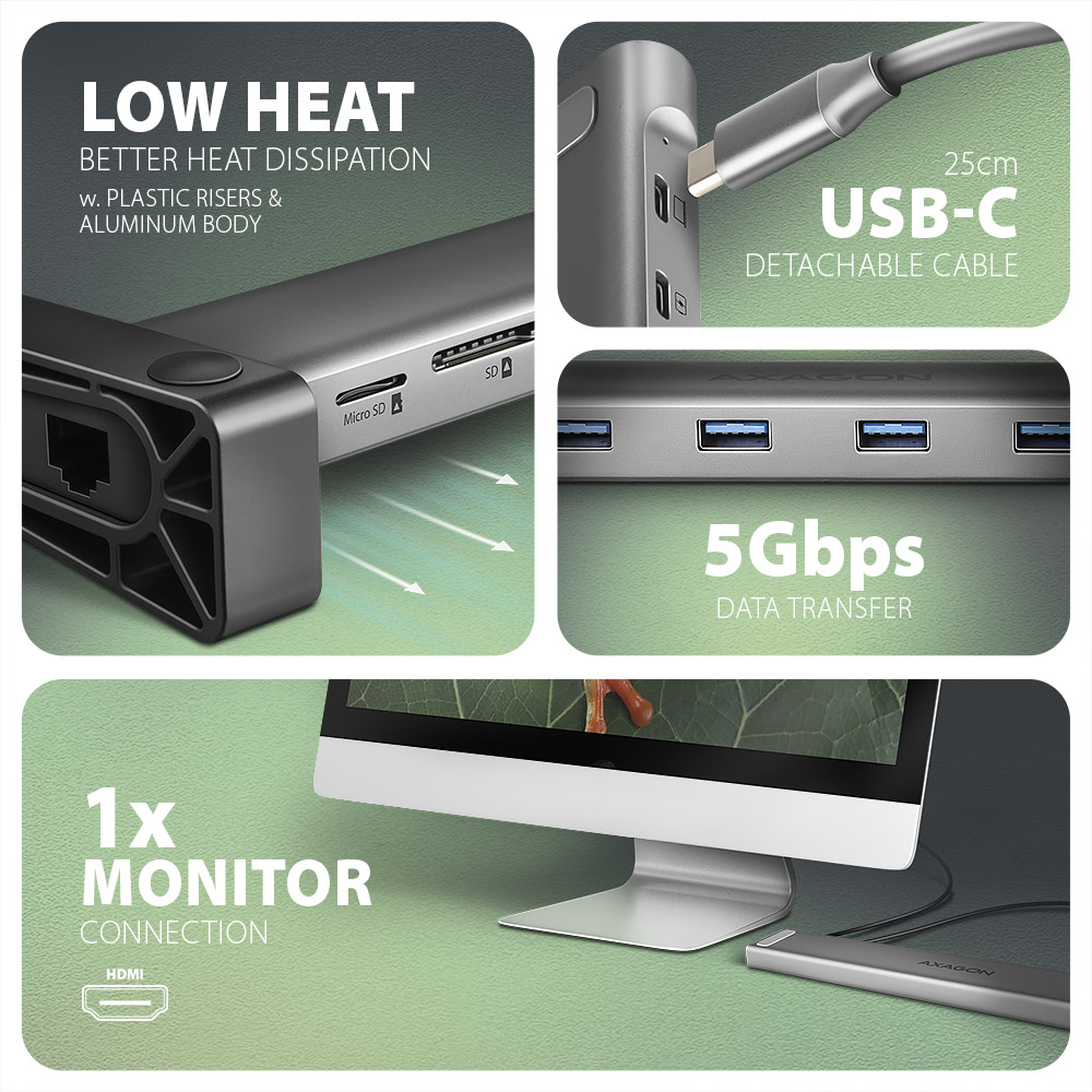 USB_hub_AXAGON_HMC_10HLS_(4x_USB_A,_USB_C_100W_PD,_HDMI_4K_60Hz,_RJ45)__3.jpg