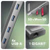 USB_hub_AXAGON_HMC_10HLS_(4x_USB_A,_USB_C_100W_PD,_HDMI_4K_60Hz,_RJ45)__4.jpg