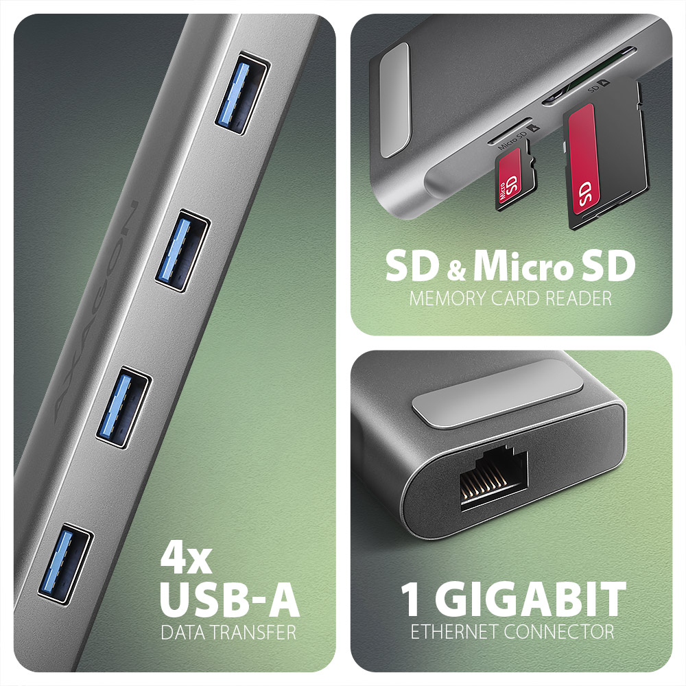 USB_hub_AXAGON_HMC_10HLS_(4x_USB_A,_USB_C_100W_PD,_HDMI_4K_60Hz,_RJ45)__4.jpg