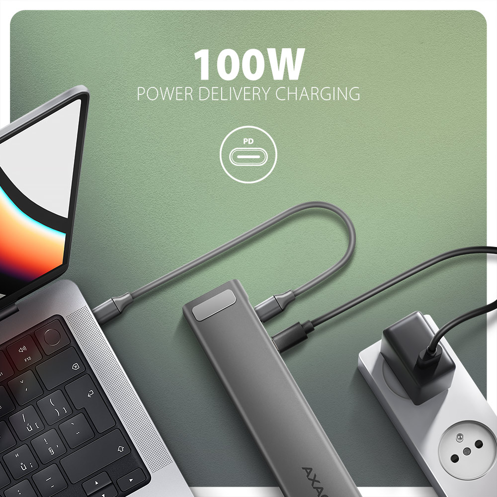 USB_hub_AXAGON_HMC_10HLS_(4x_USB_A,_USB_C_100W_PD,_HDMI_4K_60Hz,_RJ45)__5.jpg