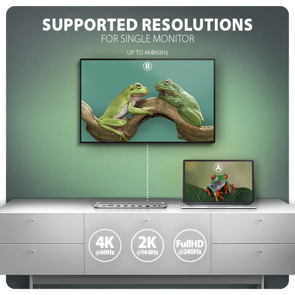 USB_hub_AXAGON_HMC_10HLS_(4x_USB_A,_USB_C_100W_PD,_HDMI_4K_60Hz,_RJ45)__6.jpg