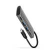 USB_hub_AXAGON_HMC_4G2_(2x_USB_A,_2x_USB_C)_1.jpg