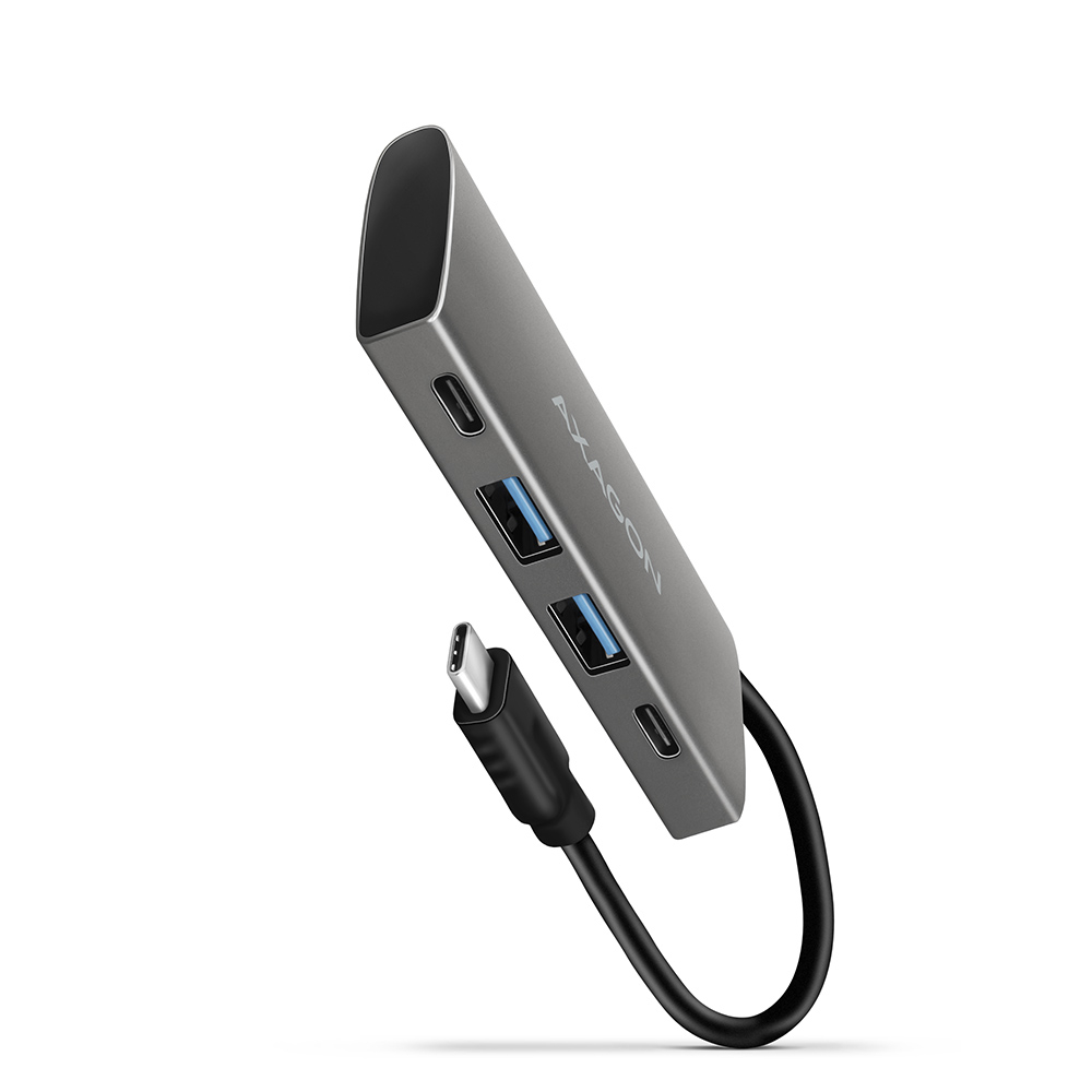 USB_hub_AXAGON_HMC_4G2_(2x_USB_A,_2x_USB_C)_1.jpg