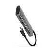 USB_hub_AXAGON_HMC_4G2_(2x_USB_A,_2x_USB_C)_1.jpg