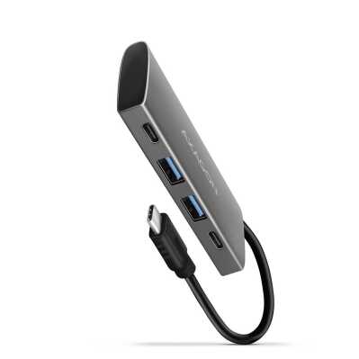USB_hub_AXAGON_HMC_4G2_(2x_USB_A,_2x_USB_C)_1.jpg