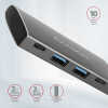 USB_hub_AXAGON_HMC_4G2_(2x_USB_A,_2x_USB_C)_2.jpg