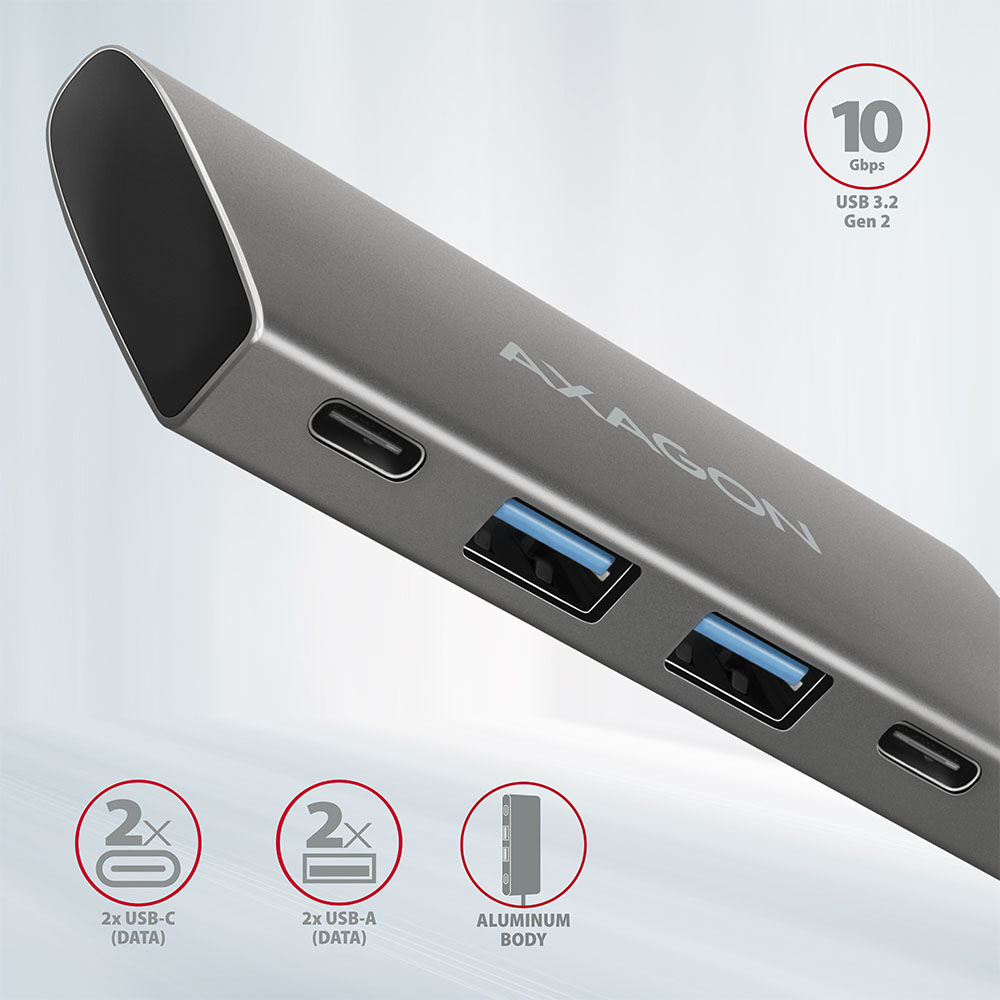 USB_hub_AXAGON_HMC_4G2_(2x_USB_A,_2x_USB_C)_2.jpg