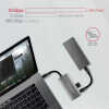 USB_hub_AXAGON_HMC_4G2_(2x_USB_A,_2x_USB_C)_3.jpg