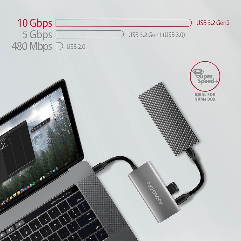 USB_hub_AXAGON_HMC_4G2_(2x_USB_A,_2x_USB_C)_3.jpg