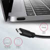 USB_hub_AXAGON_HMC_4G2_(2x_USB_A,_2x_USB_C)_4.jpg