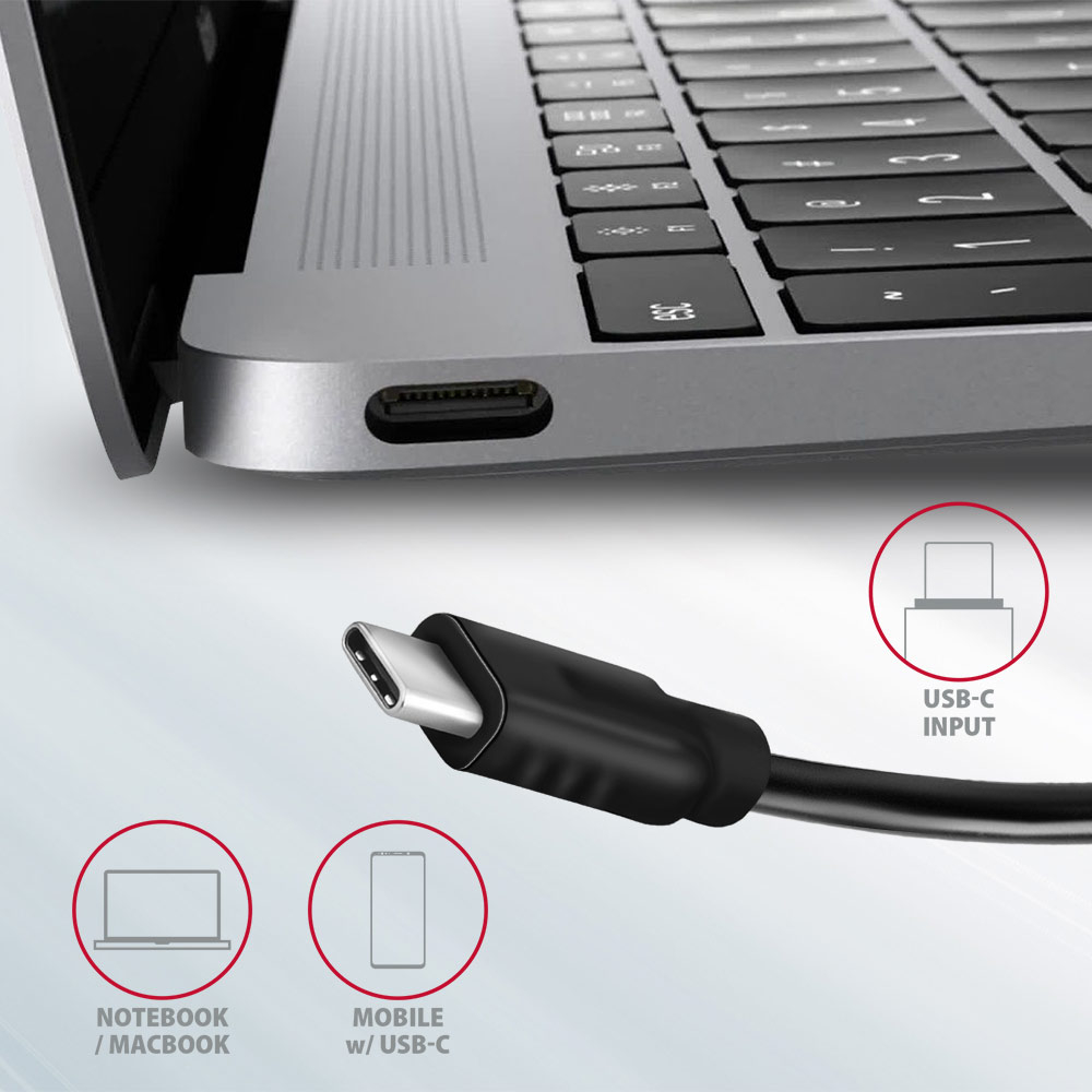 USB_hub_AXAGON_HMC_4G2_(2x_USB_A,_2x_USB_C)_4.jpg