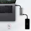 USB_hub_AXAGON_HMC_4G2_(2x_USB_A,_2x_USB_C)_5.jpg